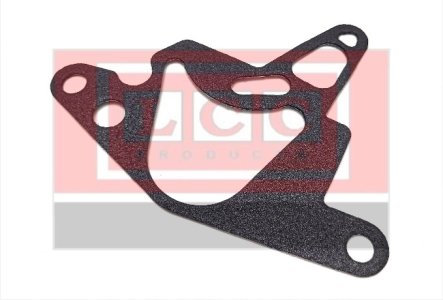 USZCZELNIACZ AUDI A4 A6, VW PASSAT 2.0