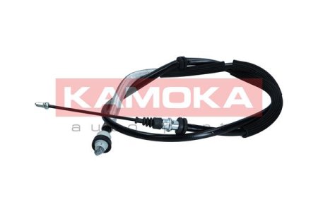 LINKA HAMULCA RĘCZNEGO PRAWA FIAT BRAVO 06-, STILO