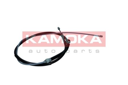 LINKA HAMULCA RĘCZNEGO RENAULT MEGANE 09-