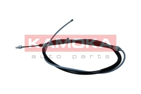 LINKA HAMULCA RĘCZNEGO RENAULT MEGANE 09-