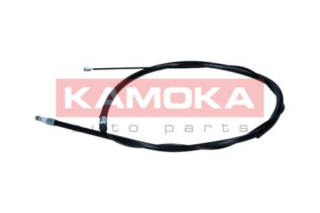 LINKA HAMULCA RĘCZNEGO RENAULT MEGANE II 01-12