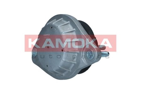 PODUSZKA SILNIKA AUDI 80 91-96, COUPE 89-96