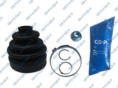 OSŁONA PRZEG.ZEWN. VW T5 03-