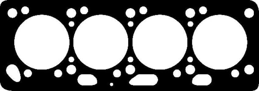 Uszczelka głowicy CORTECO 414506P 031103383P