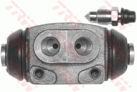 Cylinderek hamulcowy TRW BWF193 1006011
