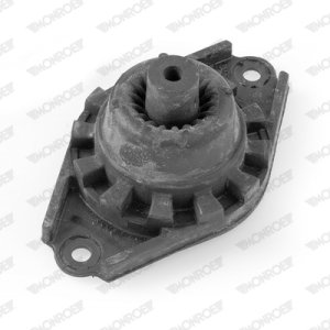 Poduszka amortyzatora MONROE MK298 55320BM400