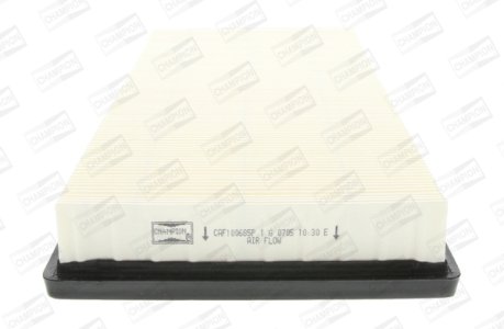 Filtr powietrza CHAMPION CAF100685P C3594