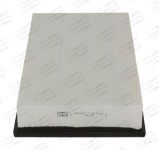 Filtr powietrza CHAMPION CAF100700P C34175