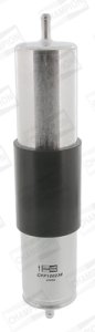 Filtr paliwa CHAMPION CFF100238 WK5161