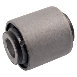 Silentblok wahacza FEBI BILSTEIN 41395 5521522000