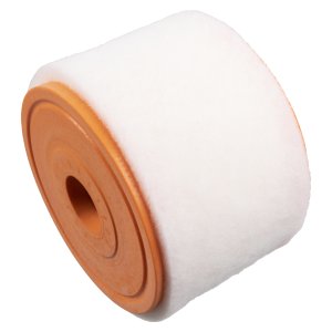 Filtr powietrza BLUE PRINT ADV182227 C15010