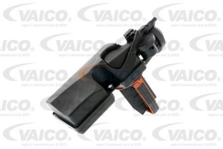 Zawór pompy wtryskowej VAICO 20-1375 11617544805