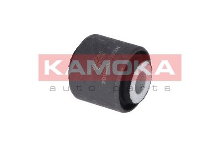 TULEJA WAHACZA KAMOKA 8800396 2103502506 TYŁ L/P MERCEDES (W202/W203) 94