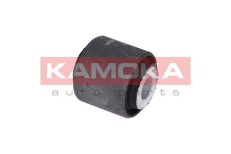 TULEJA WAHACZA KAMOKA 8800396 2103502506 TYŁ L/P MERCEDES (W202/W203) 94