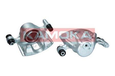 ZACISK HAMULCA KAMOKA JBC1076 5818123A00 PRZÓD PRAWY HYUNDAI ACCENT II 94-12