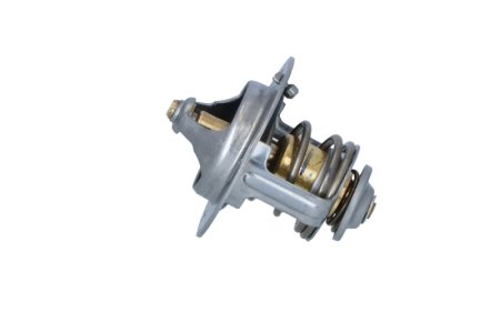 Termostat NRF 725233 1338075 OPEL