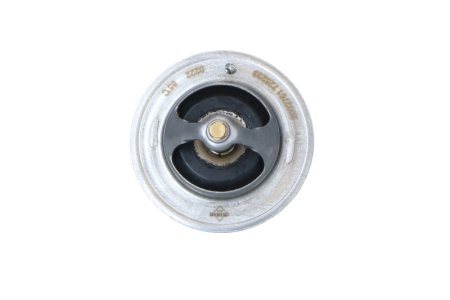 Termostat NRF 725233 1338075 OPEL