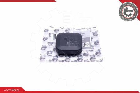 Korek wlewu oleju b SKV 61SKV033 11127509328 MW 1 3 5 6 7 8 X3 X5 X6 Z3 Z4