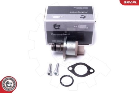 Zawór regulacji ciśnienia SKV 31SKV235 042260L030 TOYOTA AURIS AVENSIS
