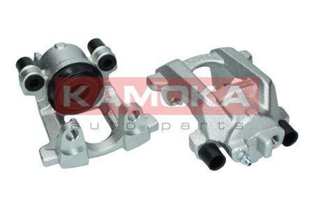 Zacisk hamulca KAMOKA JBC1143 K68052381AA tył lewy JEEP GRAND CHEROKEE 10
