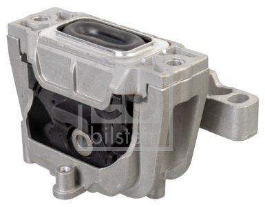 PODUSZKA SILNIKA FEBI BILSTEIN 176346 1K0199262CB VW AUDI