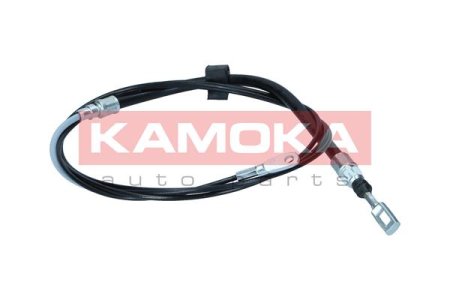 LINKA HAMULCA RĘCZNEGO MERCEDES SPRINTER 95-06