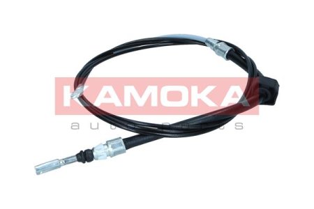 LINKA HAMULCA RĘCZNEGO MERCEDES SPRINTER 95-06