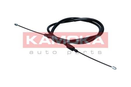 LINKA HAMULCA RĘCZNEGO CITROEN BERLINGO 96-08 LT