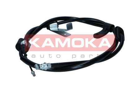 LINKA HAMULCA RĘCZNEGO PRAWA ALFA ROMEO 159 05-12