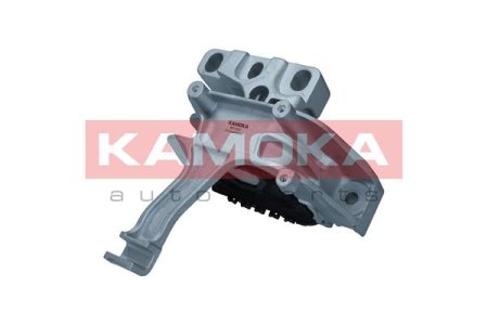 PODUSZKA SILNIKA AUDI A3 13-20, SEAT TARRACO