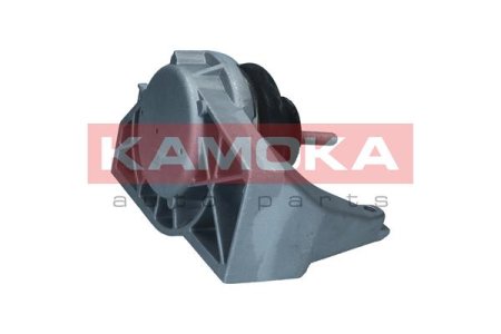 PODUSZKA SILNIKA AUDI 100 90-94, A6 94-97