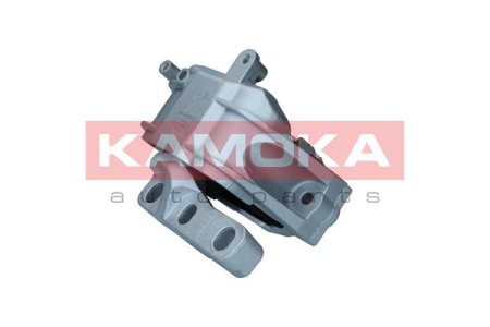 PODUSZKA SILNIKA AUDI A3 03-13, TT 06-10, SEAT