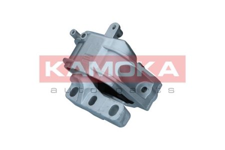 PODUSZKA SILNIKA AUDI A3 03-13, TT 06-10, SEAT