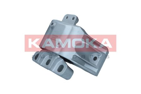 PODUSZKA SILNIKA AUDI TT 03-06, SEAT LEON 01-06