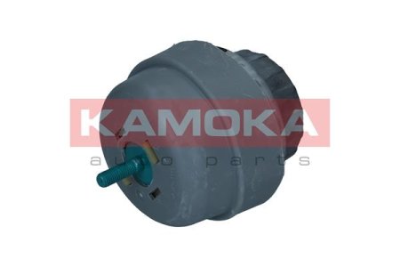 PODUSZKA SILNIKA AUDI A6 04-11