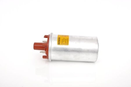 Cewka zapłonowa BOSCH 0221118322 94460211500