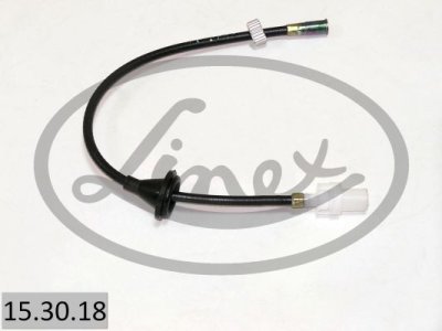Linka prędkościomierza LINEX 15.30.18 1643275