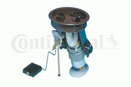 Pompa paliwa VDO 228-214-001-008Z 16141182975