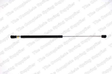 Sprężyna gazowa KILEN 434001 59700970