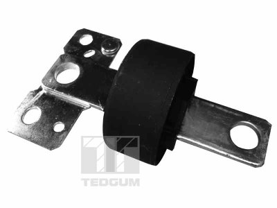 Silentblok wahacza TEDGUM 00225984 1533836