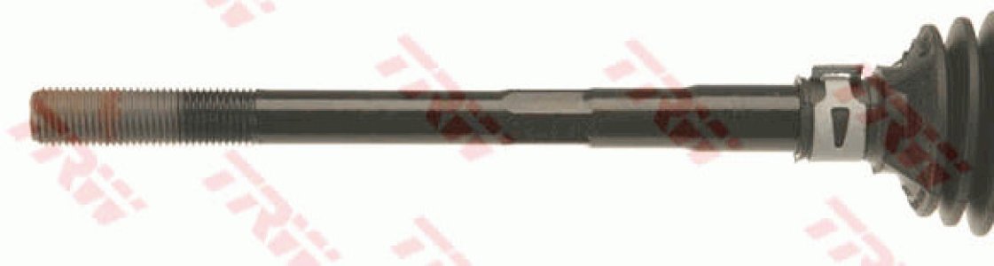 Przekładnia kierownicza TRW JRP1301 6Q1423055BN