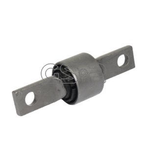 SILENTBLOK WAHACZA HONDA