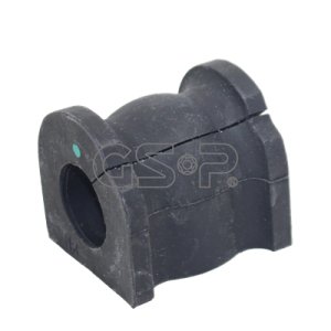 PODUSZKA STABILIZATORA GSP 517326 GS1D28156 MAZDA