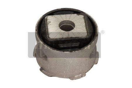 TULEJA WAH. VW P. Q7/TOUAREG