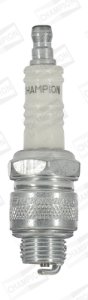 ŚWIECA ISKR. CCH511