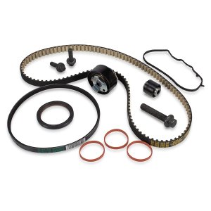 Zestaw rozrządu PSA 1654511480 1654509080 PSA