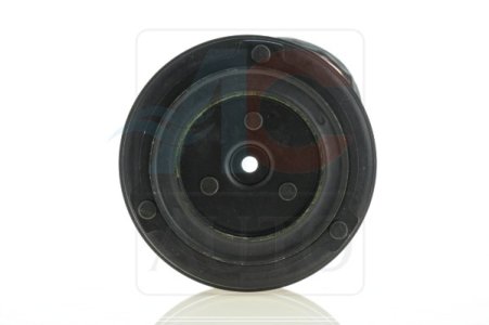 SPRZĘGŁO KOMPLETNE KOMPRESORA KLIMATYZACJI