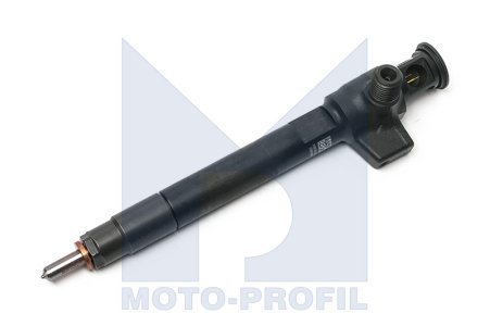 WTRYSKIWACZ CITROEN FORD PEUGEOT