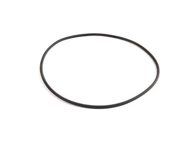 PIERŚCIEŃ USZCZELNIAJĄCY WAŁU, RÓŻNICOWY VAG