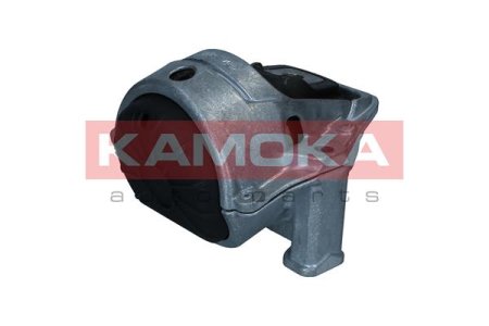 PODUSZKA SILNIKA AUDI A4 08-16, A5 07-17